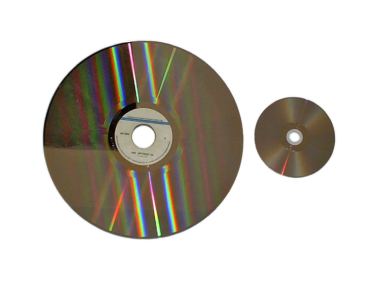 Format Icon