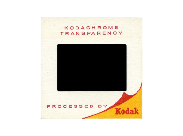 Format Icon