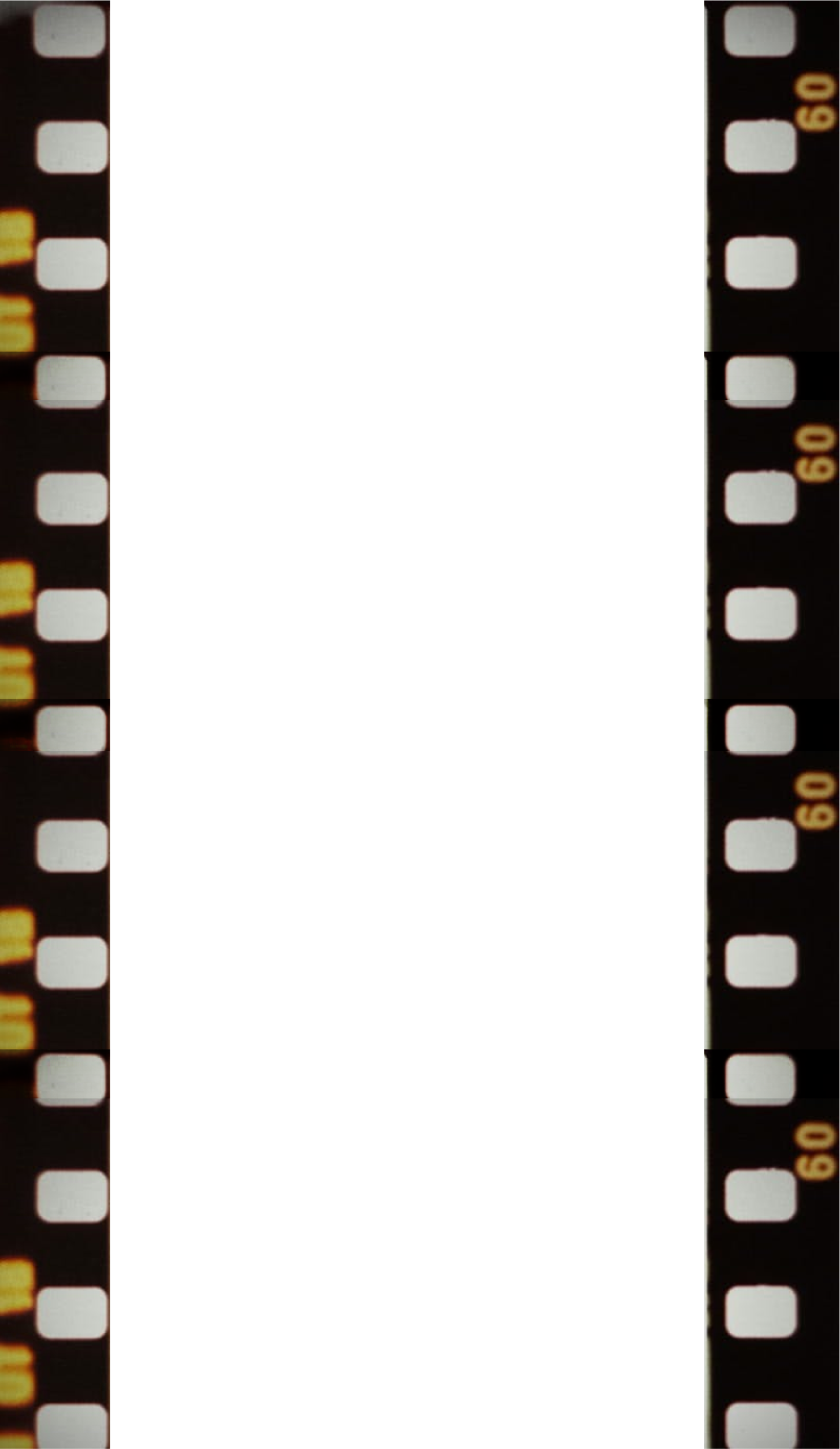 Preforations